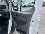 2025 Ford Transit 150 Low Roof AWD Empty Cargo Van for sale #SKA51384 - photo 44