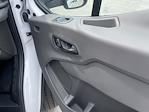 2025 Ford Transit 150 Low Roof AWD Empty Cargo Van for sale #SKA51384 - photo 45
