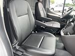 2025 Ford Transit 150 Low Roof AWD Empty Cargo Van for sale #SKA51384 - photo 46