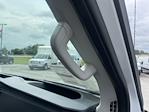 2025 Ford Transit 150 Low Roof AWD Empty Cargo Van for sale #SKA51384 - photo 47