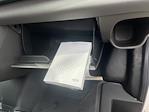 2025 Ford Transit 150 Low Roof AWD Empty Cargo Van for sale #SKA51384 - photo 48