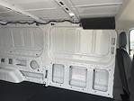 2025 Ford Transit 150 Low Roof AWD Empty Cargo Van for sale #SKA51384 - photo 49