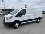 2025 Ford Transit 150 Low Roof AWD Empty Cargo Van for sale #SKA51384 - photo 1