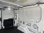 2025 Ford Transit 150 Low Roof AWD Empty Cargo Van for sale #SKA51384 - photo 50