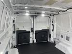2025 Ford Transit 150 Low Roof AWD Empty Cargo Van for sale #SKA51384 - photo 51