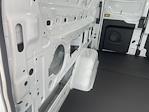 2025 Ford Transit 150 Low Roof AWD Empty Cargo Van for sale #SKA51384 - photo 52