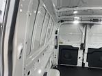2025 Ford Transit 150 Low Roof AWD Empty Cargo Van for sale #SKA51384 - photo 53