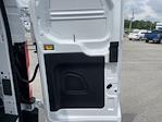 2025 Ford Transit 150 Low Roof AWD Empty Cargo Van for sale #SKA51384 - photo 54