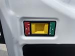 2025 Ford Transit 150 Low Roof AWD Empty Cargo Van for sale #SKA51384 - photo 55