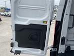2025 Ford Transit 150 Low Roof AWD Empty Cargo Van for sale #SKA51384 - photo 56