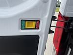 2025 Ford Transit 150 Low Roof AWD Empty Cargo Van for sale #SKA51384 - photo 57