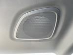 2025 Ford Transit 150 Low Roof AWD Empty Cargo Van for sale #SKA51384 - photo 58