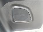2025 Ford Transit 150 Low Roof AWD Empty Cargo Van for sale #SKA51384 - photo 59