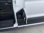 2025 Ford Transit 150 Low Roof AWD Empty Cargo Van for sale #SKA51384 - photo 6