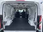 2025 Ford Transit 150 Low Roof AWD Empty Cargo Van for sale #SKA51384 - photo 2