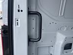 2025 Ford Transit 150 Low Roof AWD Empty Cargo Van for sale #SKA51384 - photo 60