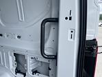 2025 Ford Transit 150 Low Roof AWD Empty Cargo Van for sale #SKA51384 - photo 61