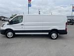 2025 Ford Transit 150 Low Roof AWD Empty Cargo Van for sale #SKA51384 - photo 7