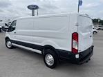 2025 Ford Transit 150 Low Roof AWD Empty Cargo Van for sale #SKA51384 - photo 8