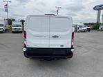 2025 Ford Transit 150 Low Roof AWD Empty Cargo Van for sale #SKA51384 - photo 9