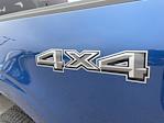 2025 Ford F-150 SuperCrew Cab 4x4 Pickup for sale #SKD34505 - photo 11