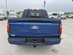 2025 Ford F-150 SuperCrew Cab 4x4 Pickup for sale #SKD34505 - photo 12