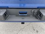 2025 Ford F-150 SuperCrew Cab 4x4 Pickup for sale #SKD34505 - photo 13