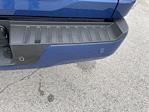 2025 Ford F-150 SuperCrew Cab 4x4 Pickup for sale #SKD34505 - photo 14