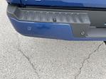 2025 Ford F-150 SuperCrew Cab 4x4 Pickup for sale #SKD34505 - photo 15