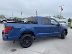 2025 Ford F-150 SuperCrew Cab 4x4 Pickup for sale #SKD34505 - photo 2