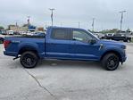 2025 Ford F-150 SuperCrew Cab 4x4 Pickup for sale #SKD34505 - photo 17