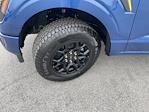 2025 Ford F-150 SuperCrew Cab 4x4 Pickup for sale #SKD34505 - photo 18