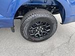 2025 Ford F-150 SuperCrew Cab 4x4 Pickup for sale #SKD34505 - photo 19