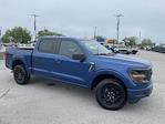 2025 Ford F-150 SuperCrew Cab 4x4 Pickup for sale #SKD34505 - photo 3