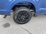 2025 Ford F-150 SuperCrew Cab 4x4 Pickup for sale #SKD34505 - photo 20