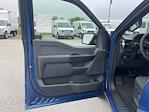 2025 Ford F-150 SuperCrew Cab 4x4 Pickup for sale #SKD34505 - photo 22