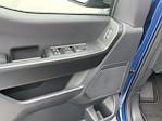 2025 Ford F-150 SuperCrew Cab 4x4 Pickup for sale #SKD34505 - photo 23