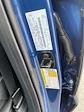 2025 Ford F-150 SuperCrew Cab 4x4 Pickup for sale #SKD34505 - photo 24