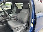2025 Ford F-150 SuperCrew Cab 4x4 Pickup for sale #SKD34505 - photo 25