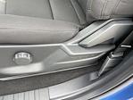 2025 Ford F-150 SuperCrew Cab 4x4 Pickup for sale #SKD34505 - photo 26