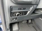 2025 Ford F-150 SuperCrew Cab 4x4 Pickup for sale #SKD34505 - photo 27