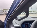 2025 Ford F-150 SuperCrew Cab 4x4 Pickup for sale #SKD34505 - photo 28