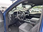 2025 Ford F-150 SuperCrew Cab 4x4 Pickup for sale #SKD34505 - photo 29