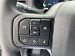2025 Ford F-150 SuperCrew Cab 4x4 Pickup for sale #SKD34505 - photo 30