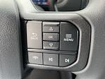 2025 Ford F-150 SuperCrew Cab 4x4 Pickup for sale #SKD34505 - photo 31
