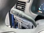 2025 Ford F-150 SuperCrew Cab 4x4 Pickup for sale #SKD34505 - photo 32
