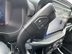 2025 Ford F-150 SuperCrew Cab 4x4 Pickup for sale #SKD34505 - photo 33