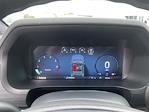 2025 Ford F-150 SuperCrew Cab 4x4 Pickup for sale #SKD34505 - photo 34