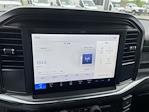 2025 Ford F-150 SuperCrew Cab 4x4 Pickup for sale #SKD34505 - photo 35