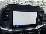 2025 Ford F-150 SuperCrew Cab 4x4 Pickup for sale #SKD34505 - photo 36